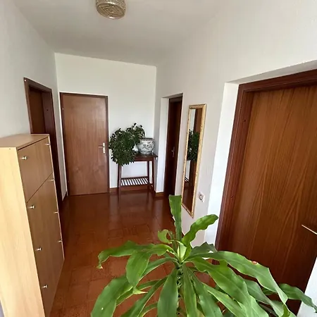 App 2 2