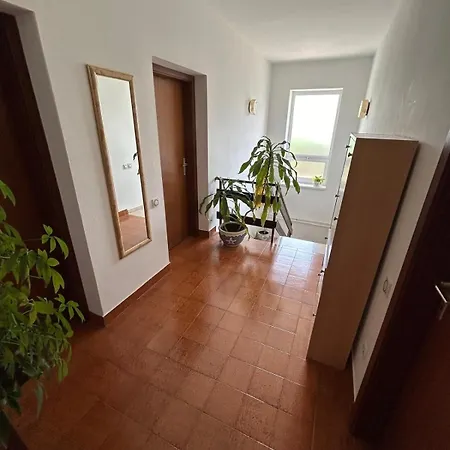 Apartment App 2 2 Crikvenica