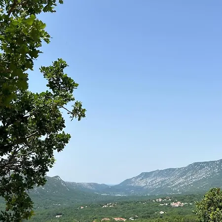 App 2 2 Crikvenica